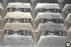 фото Баббит Б83