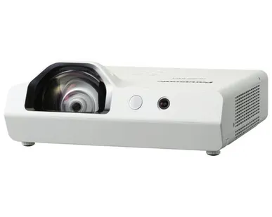 фото Проектор Panasonic PT-TW351R