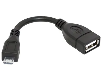 фото Переходник Defender USB 2.0 -