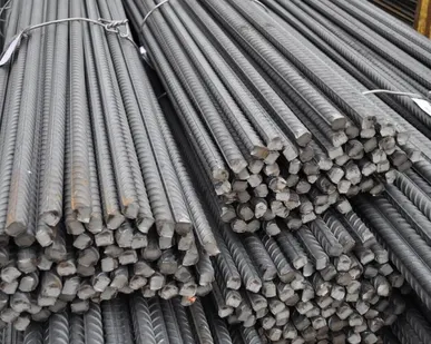 фото арматура 14 мм А3 (рифленая) длина 11,7 метров