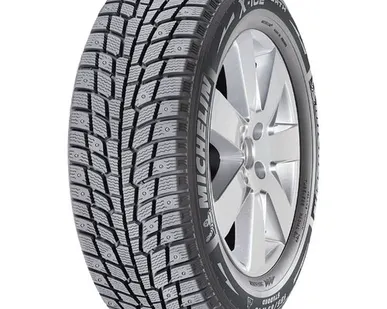 фото Автомобильная шина MICHELIN