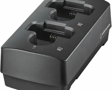 фото Аксессуары Audio-Technica ATW-CHG3