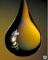 Фото №0 Судовое маловязкое топливо