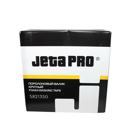 Фото №0 Jeta PRO 5821350