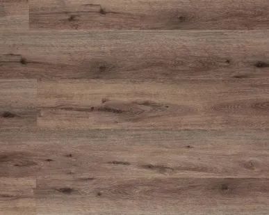фото Виниловый ламинат Aqua-Floor коллекция Real Wood