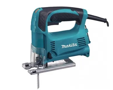 фото Аренда и прокат лобзика Makita 4329