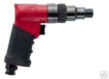 Фото №0 Шуруповерт Chicago Pneumatic CP2780