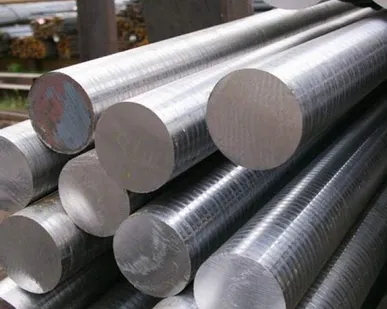 фото Круг магниевый 35 мм МА2