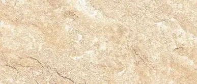 фото Cervino Marfil 10x60