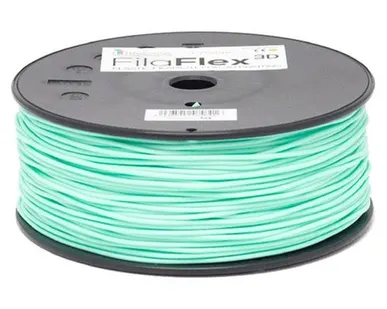 фото FilaFlex пруток BQ 1.75 мм