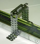 Фото №0 Подвес прямой - Knauf - для ПП 60х27