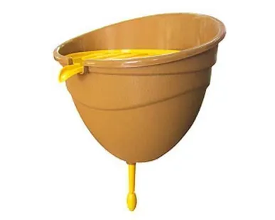 фото Рукомойник 2,5л пластм. (Алмаз) 4461