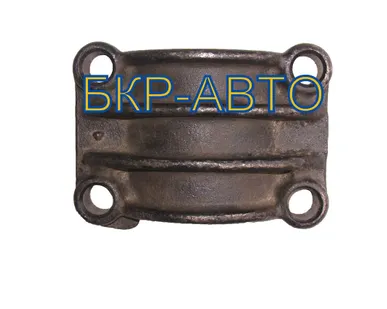 фото Подкладка стремянок СЗАП 8350-2912418-30