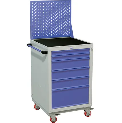 Фото №0 Комплект WS-6