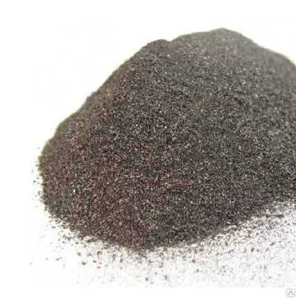 Фото №0 Компактированный порошковый материал ВК20