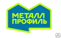 Фото №0 Профлист