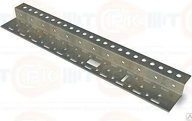 фото Универсальная стойка К120 У3