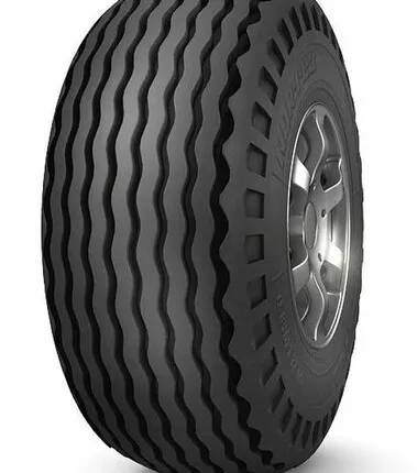 Фото №0 Шина 400/60-15.5 NORTEC IM-22 14PR 152A8 TL
