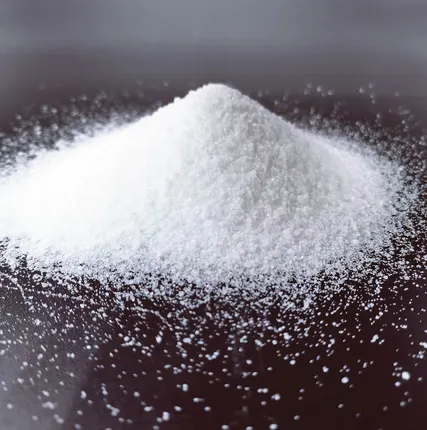 Фото №0 Лимонная кислота (Китай)