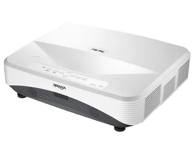 фото Проектор Vivitek DH765Z-UST