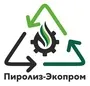 ПТК Пиролиз-Экопром