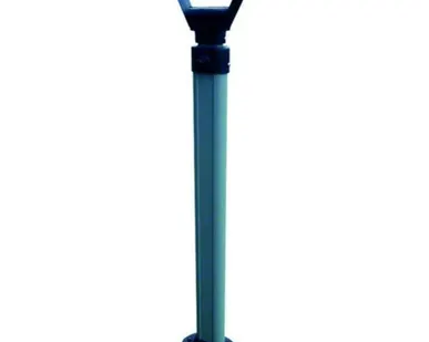 фото Ловитель V-HOLDER