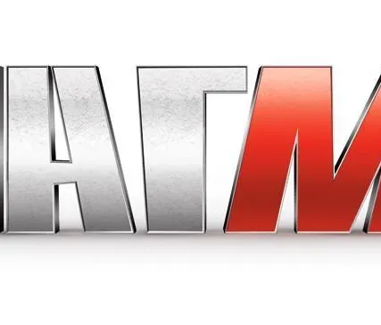 Фото №0 Маяк штукатурный ПМ 23×6, L=3м (Магма)