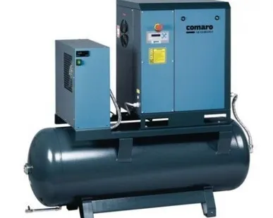 фото Весы крановые ПетВес КВ-3000К с УД5&quot;