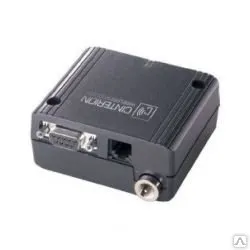 фото Терминал Siemens MC35i (Cinterion)