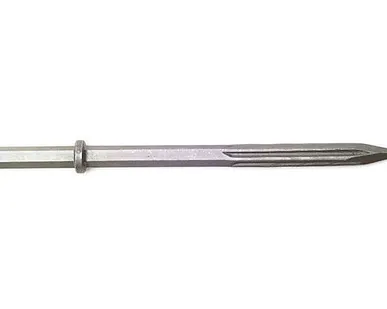 фото Пика 280 (hex 25х108)