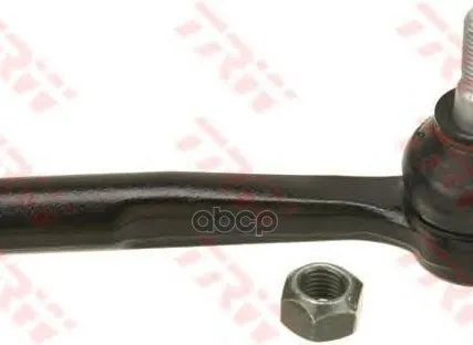 Фото №0 Рул. Нак. 29325 = 29328 Trw Jte1029 Правый TRW арт. JTE1029