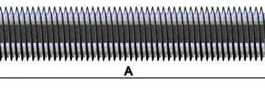 фото Резистор КФ 6ТД.662.005.1-10