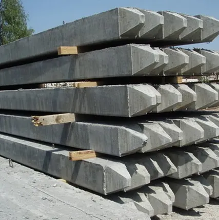 Фото №0 Сваи С110.30-Всв.3