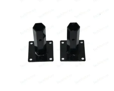 фото Ступицы  AX23-200