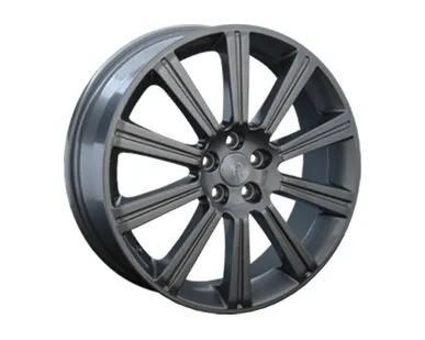 фото Колесный диск Replay SB10