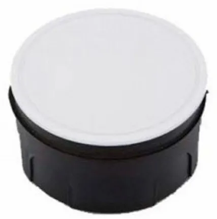 Фото №0 Коробка распаячная СП D70