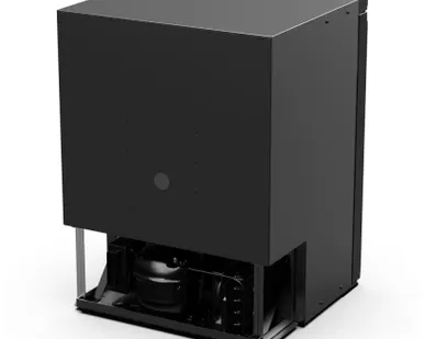 фото Автохолодильник Alpicool CR65