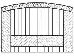 Фото №0 ВАРИАНТ Н-4