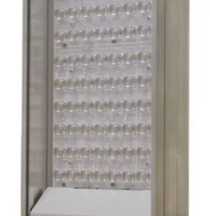 фото Прожекторы светодиодные Omnis Loсal 96