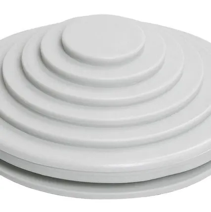 Фото №0 Сальник d25мм (D отв. бокса 32мм) сер. ИЭК YSA40-25-32-68-K41