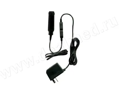 фото Осветительная система проктологическая Welch Allyn