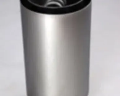 фото Электрокаменка ЭКМ-3 (корп. из нерж.стали)