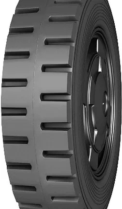 Фото №0 NORTEC FT-210 а/ш 8.15-15 14PR TT