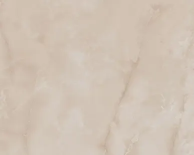 фото Керамический гранит KERAMA MARAZZI Помильяно 600х600 беж лаппатированный SG623802R