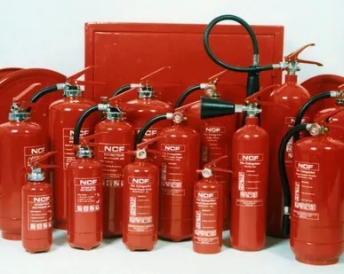 фото Освидетельствование ОУ-80