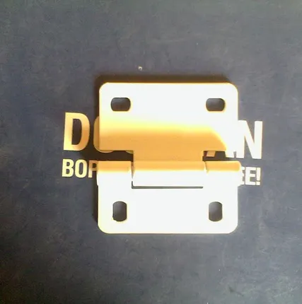 Фото №0 Внутренняя петля облегченная