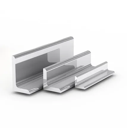 Фото №0 Уголок 125х125х8