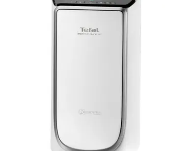 фото Очиститель воздуха Tefal PU4015