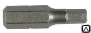 фото Биты STAYER "PROFI", хвостовик C 1/4", PZ №2, 25мм, 10шт