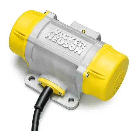 Фото №0 Внешний вибратор AR 26/6/042